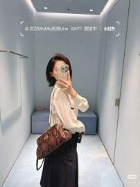 Picture of Miu Miu Handbags _SKUfw233315960fw